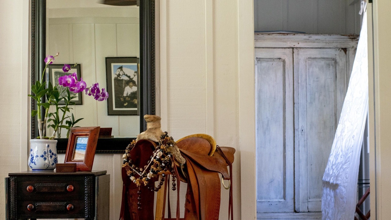 Photo of Others in Hawi