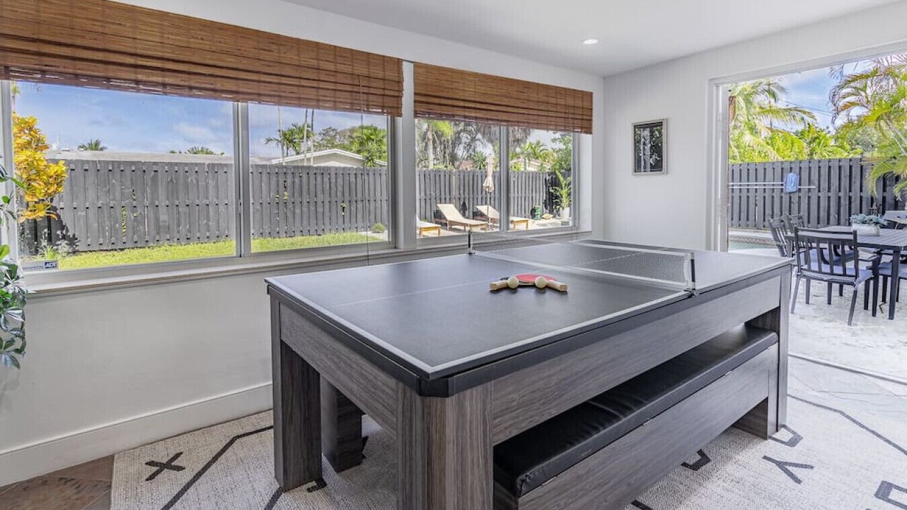 Photo of Bedroom in Coral Heights