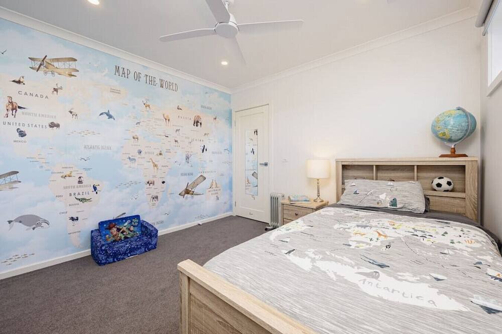 Photo of Others in Melbourne