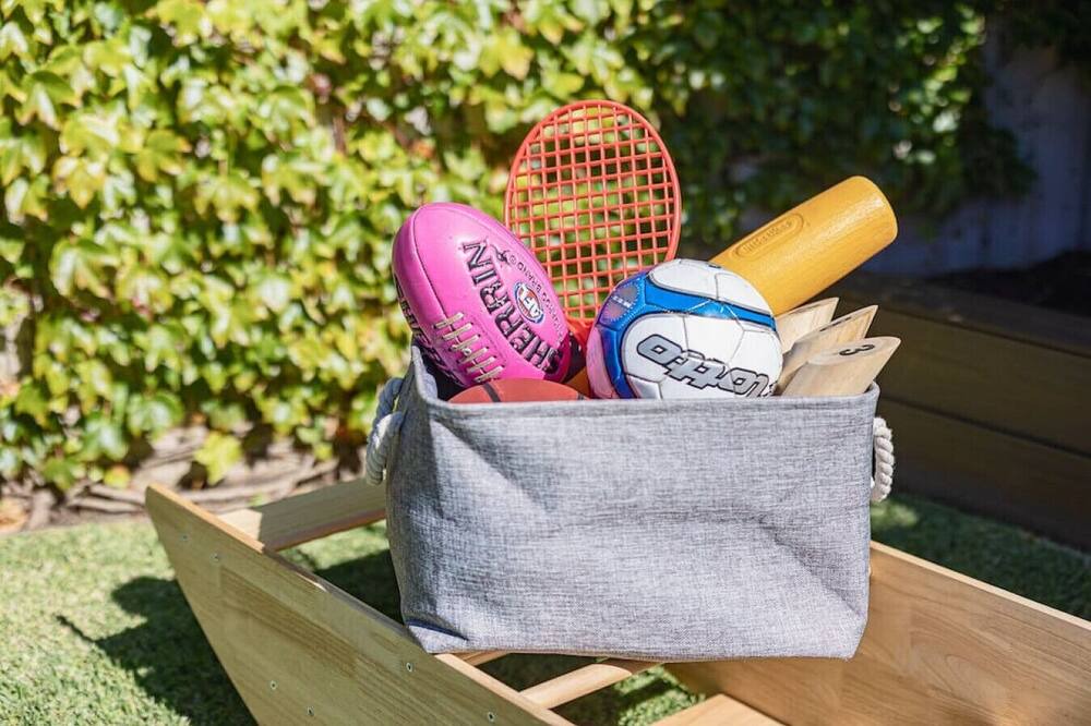 Photo of Others in Melbourne