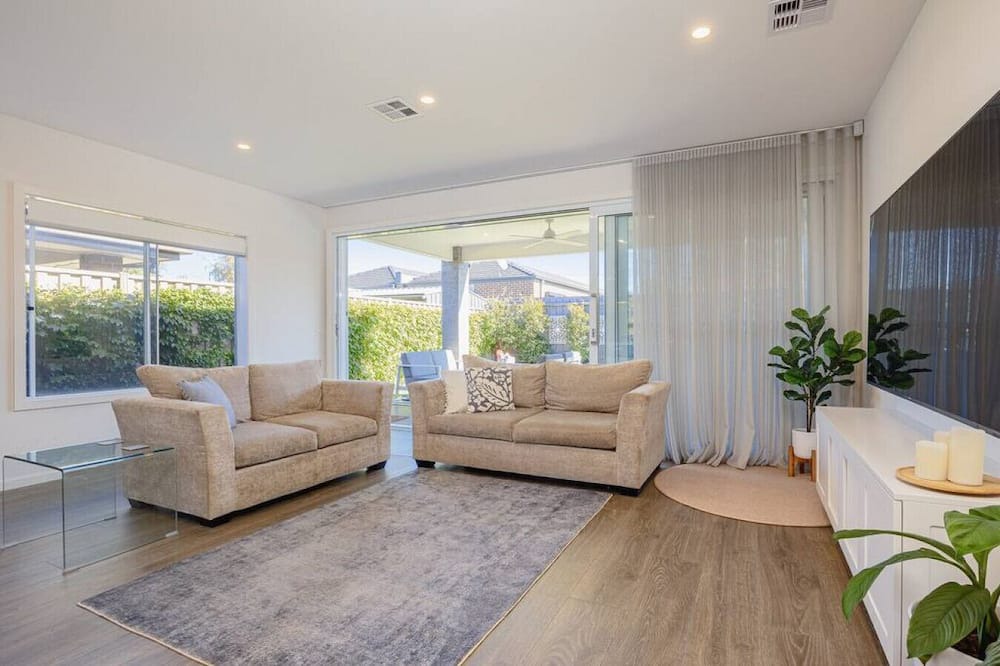 Photo of Others in Melbourne