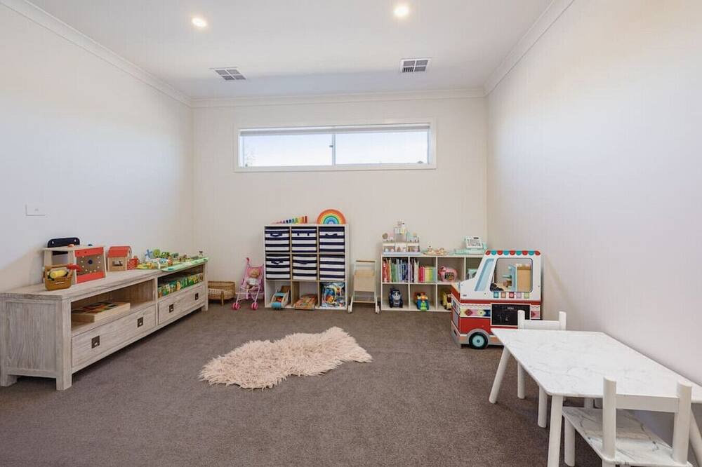 Photo of Others in Melbourne