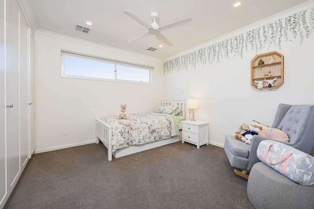 Photo of Others in Melbourne