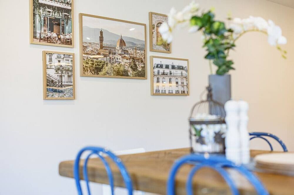 Photo of Others in Melbourne