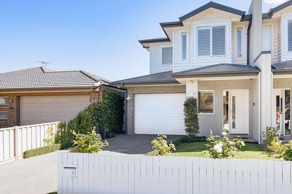 Photo of Others in Melbourne