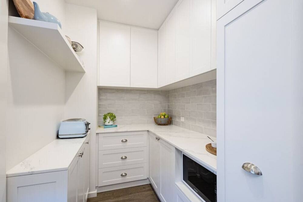 Photo of Others in Melbourne