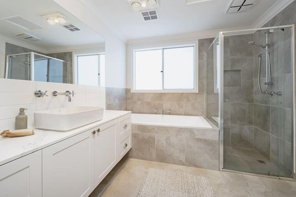 Photo of Others in Melbourne