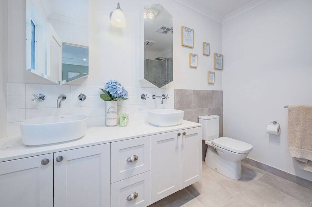 Photo of Others in Melbourne