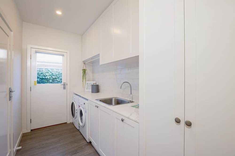 Photo of Others in Melbourne