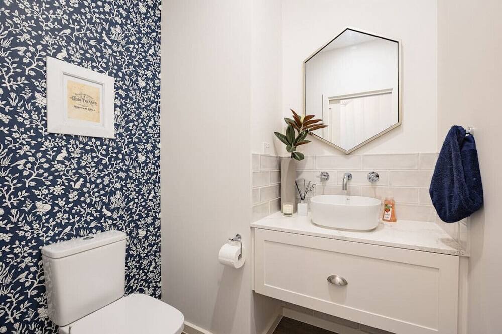 Photo of Others in Melbourne