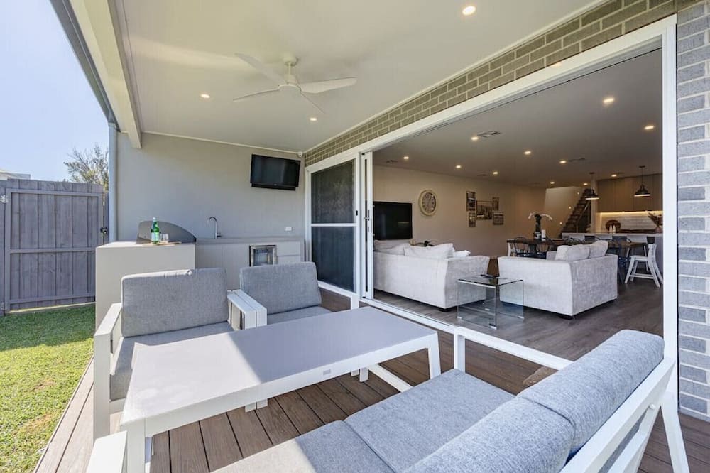 Photo of Others in Melbourne