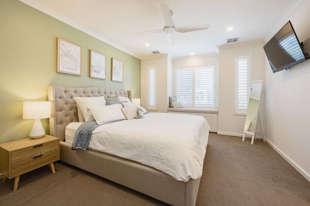 Photo of Others in Melbourne