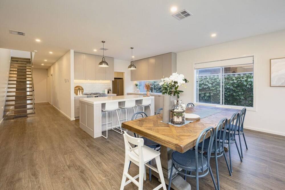 Photo of Others in Melbourne