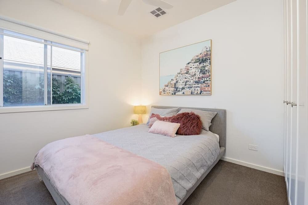 Photo of Others in Melbourne