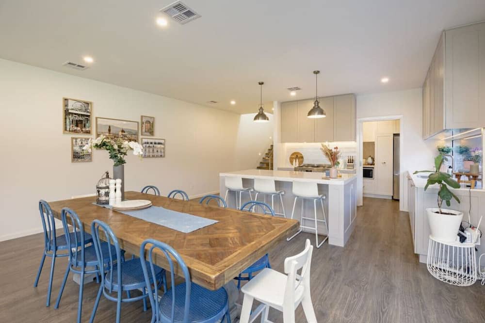 Photo of Others in Melbourne