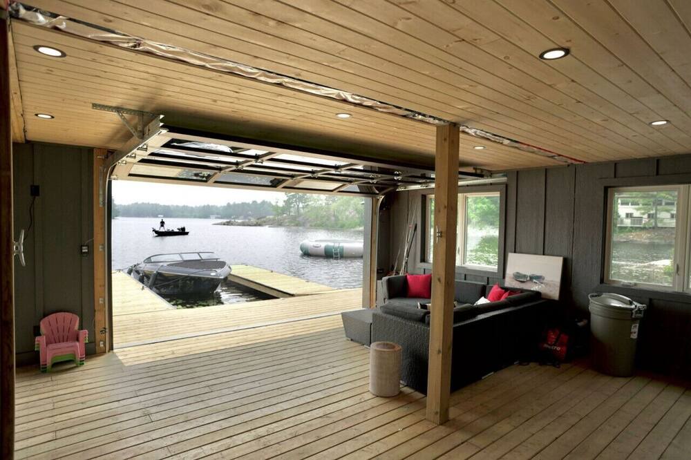 Photo of Others in Gravenhurst