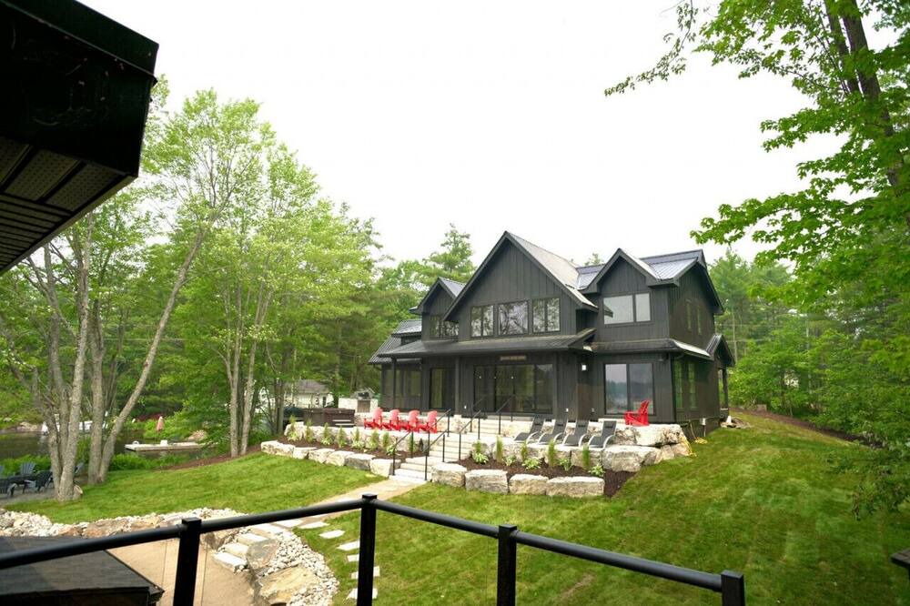 Photo of Others in Gravenhurst