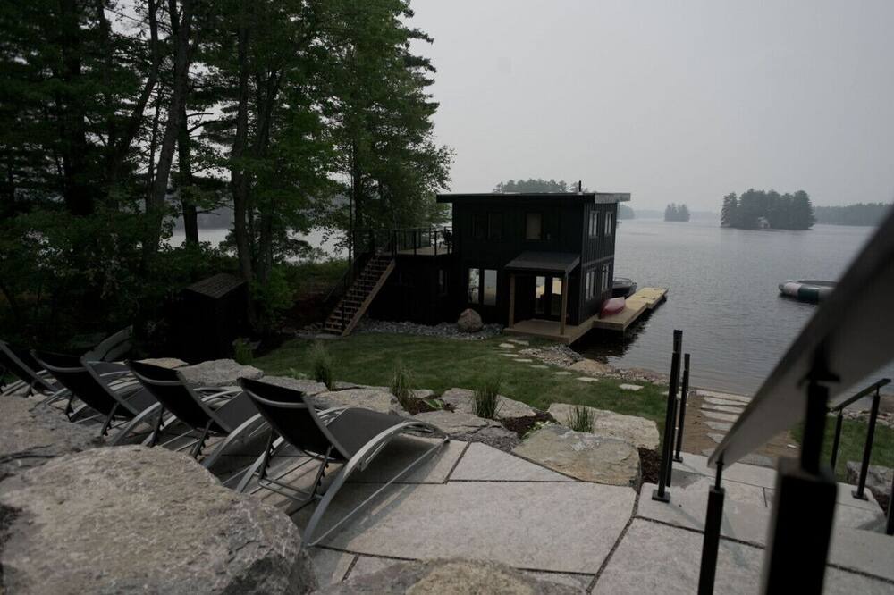 Photo of Others in Gravenhurst