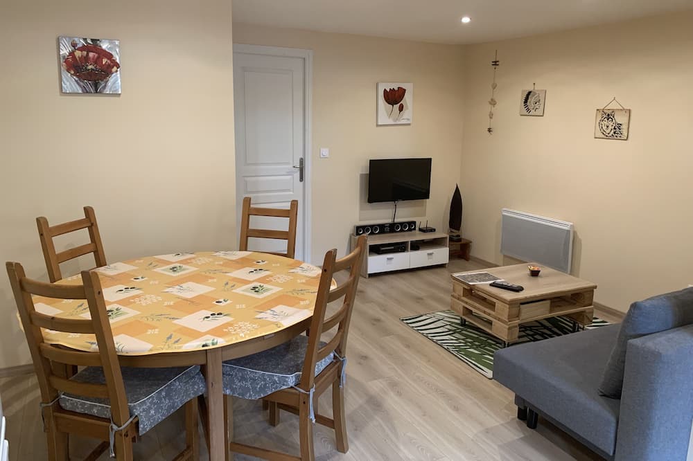 Photo of Others in Wolfskirchen