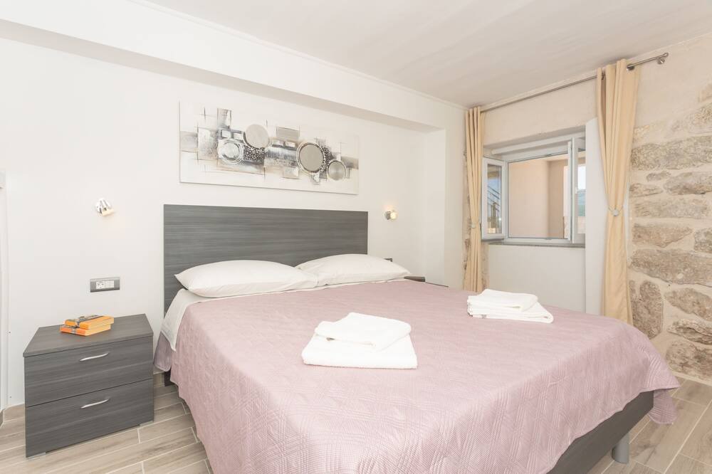 Photo of Bedroom in Sibenik