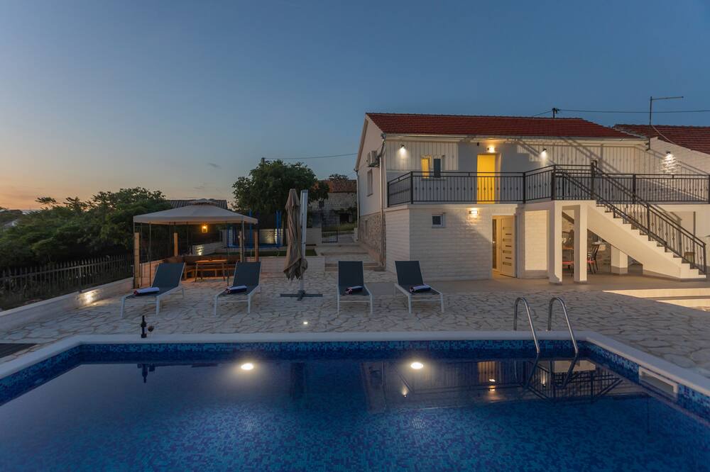 Photo of Outdoor in Sibenik
