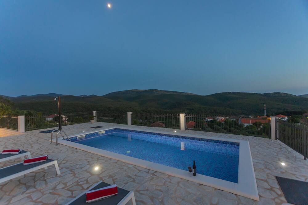 Photo of Outdoor in Sibenik