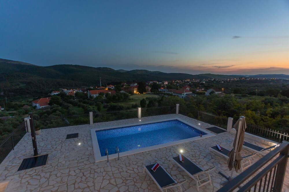 Photo of Outdoor in Sibenik