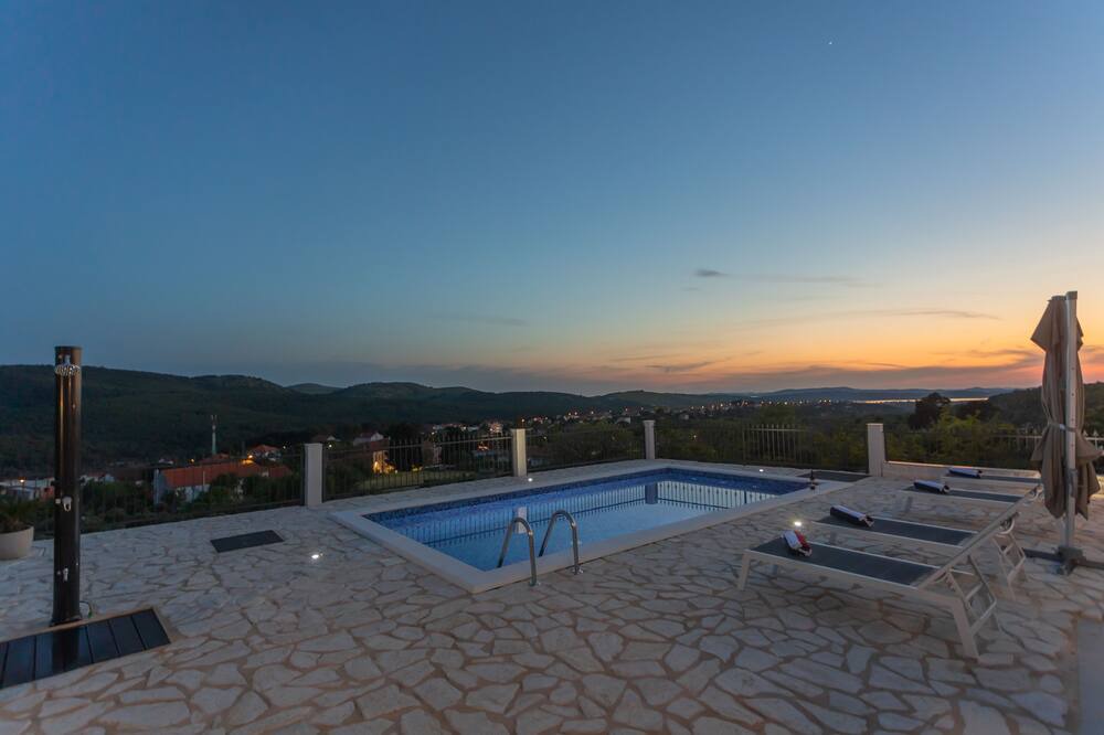 Photo of Outdoor in Sibenik