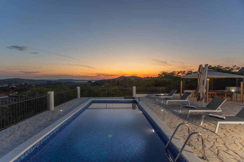 Photo of Outdoor in Sibenik