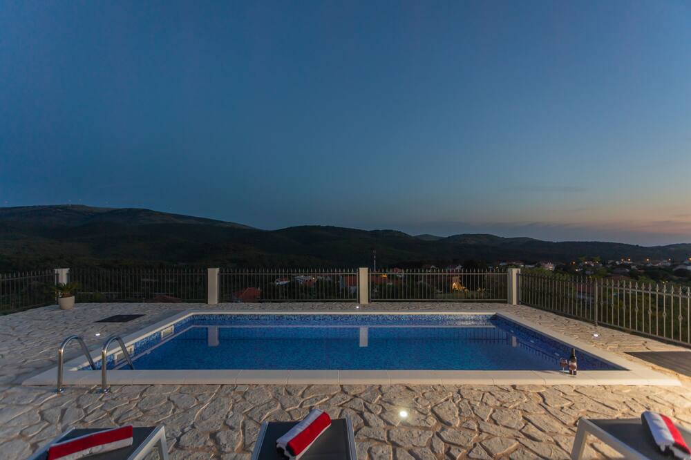 Photo of Outdoor in Sibenik