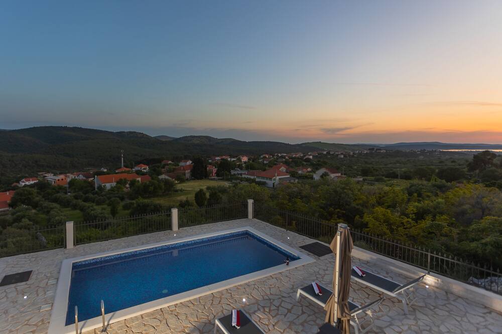 Photo of Outdoor in Sibenik