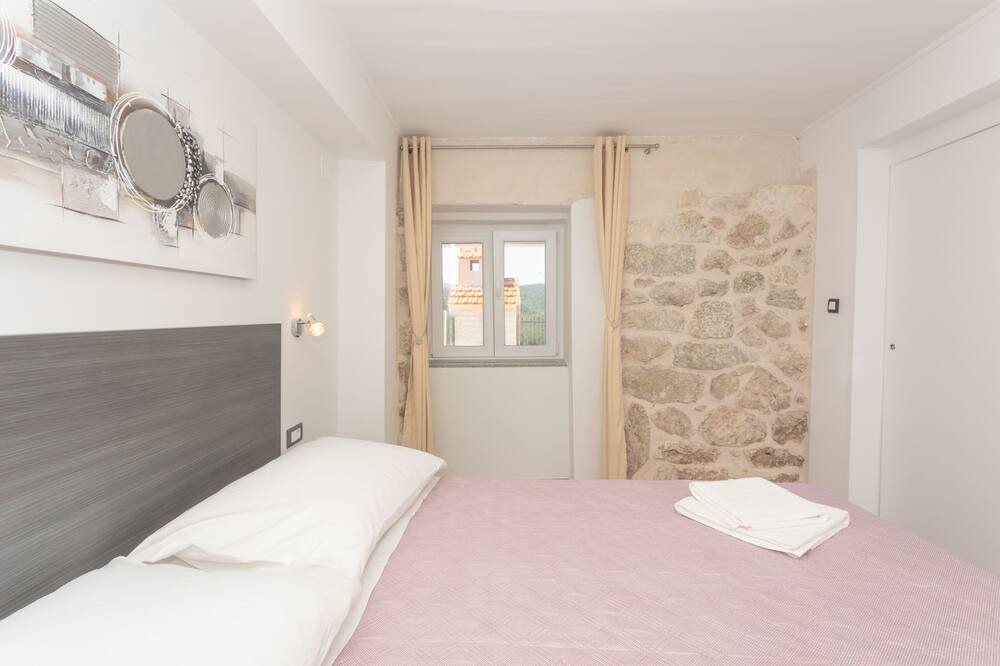 Photo of Bedroom in Sibenik