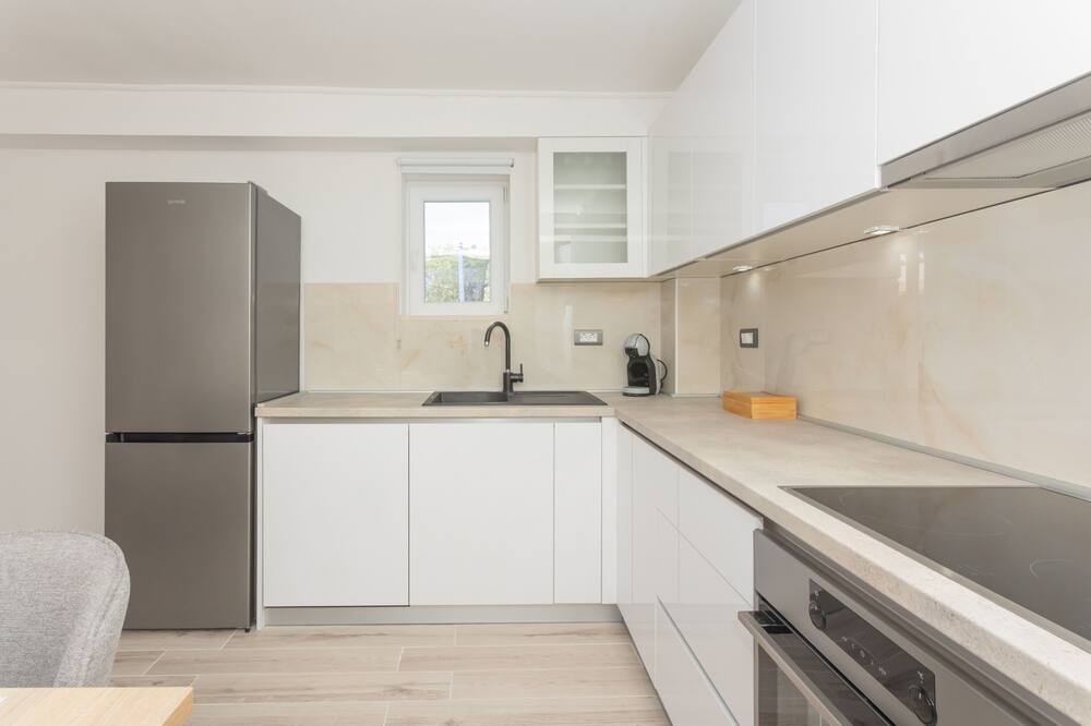 Photo of Kitchen in Sibenik