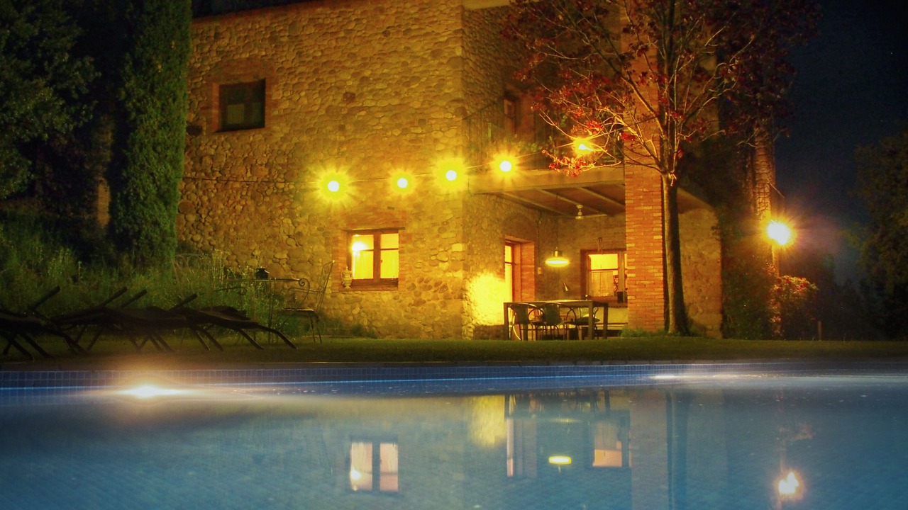 Photo of Outdoor in Crespia