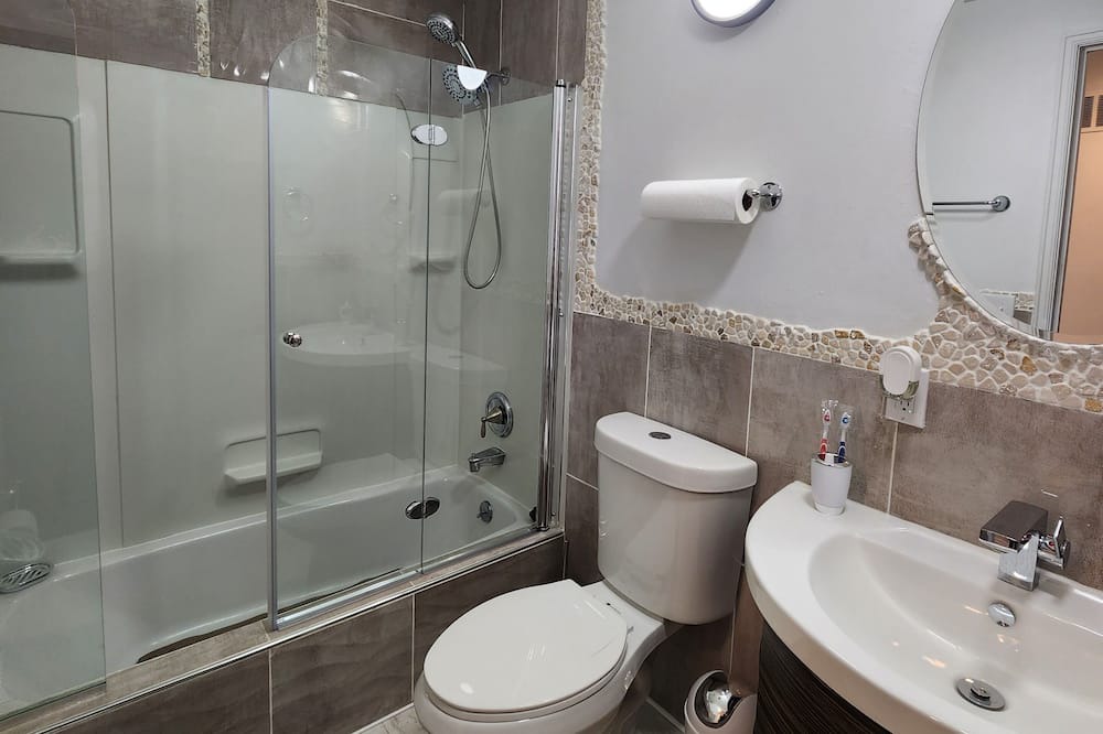 Photo of Bathroom in Mitchell