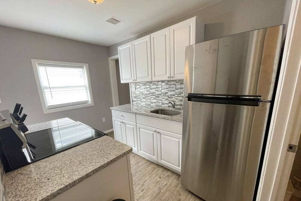 Photo of Kitchen in Taylor