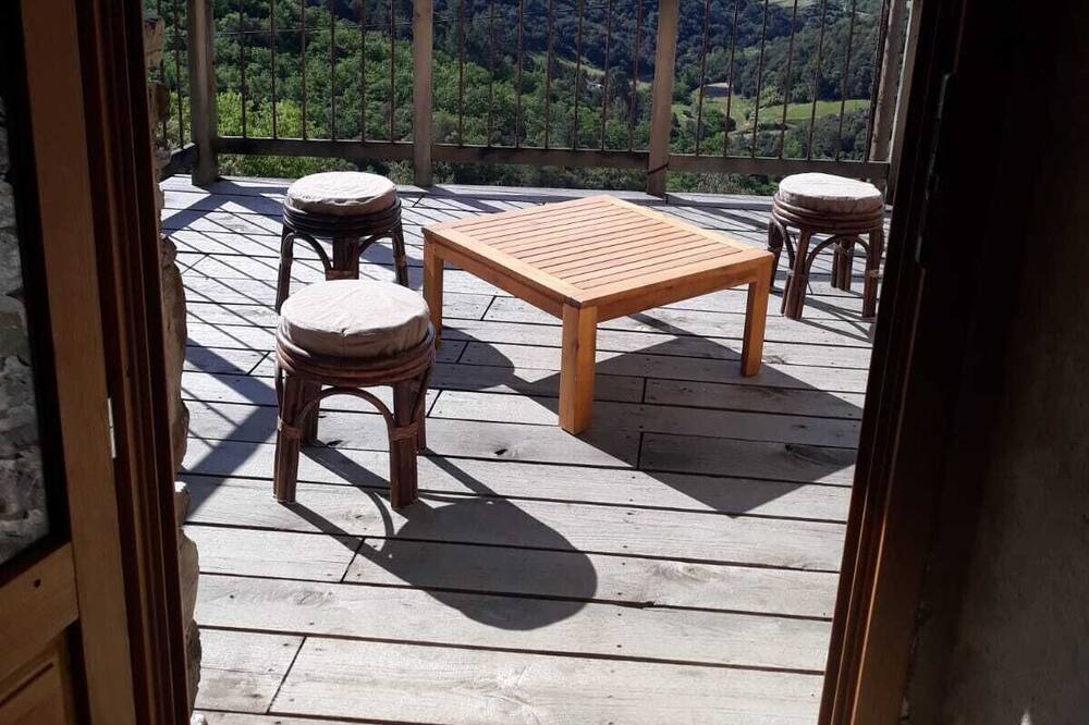 Photo of Outdoor in Saint-Fortunat-sur-Eyrieux