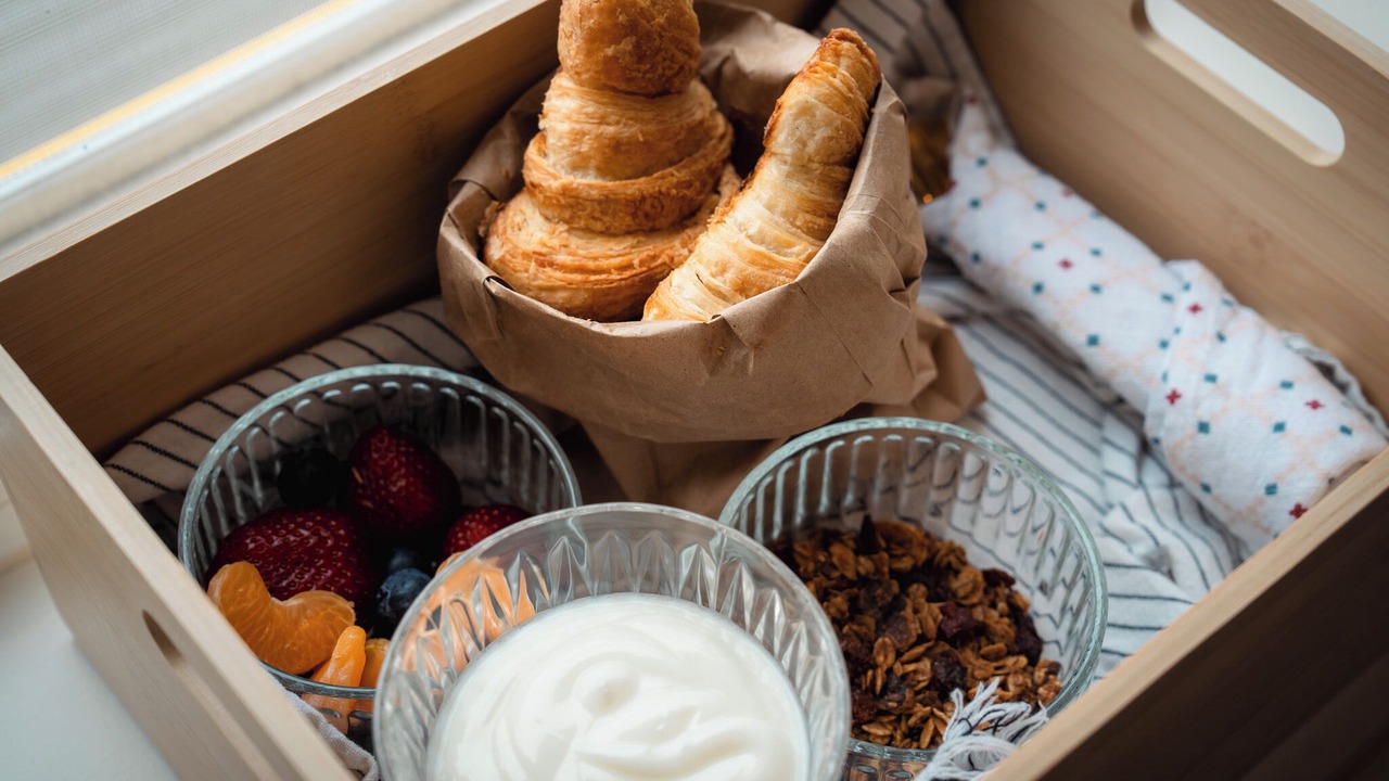 Photo of Others in Downtown St. John's
