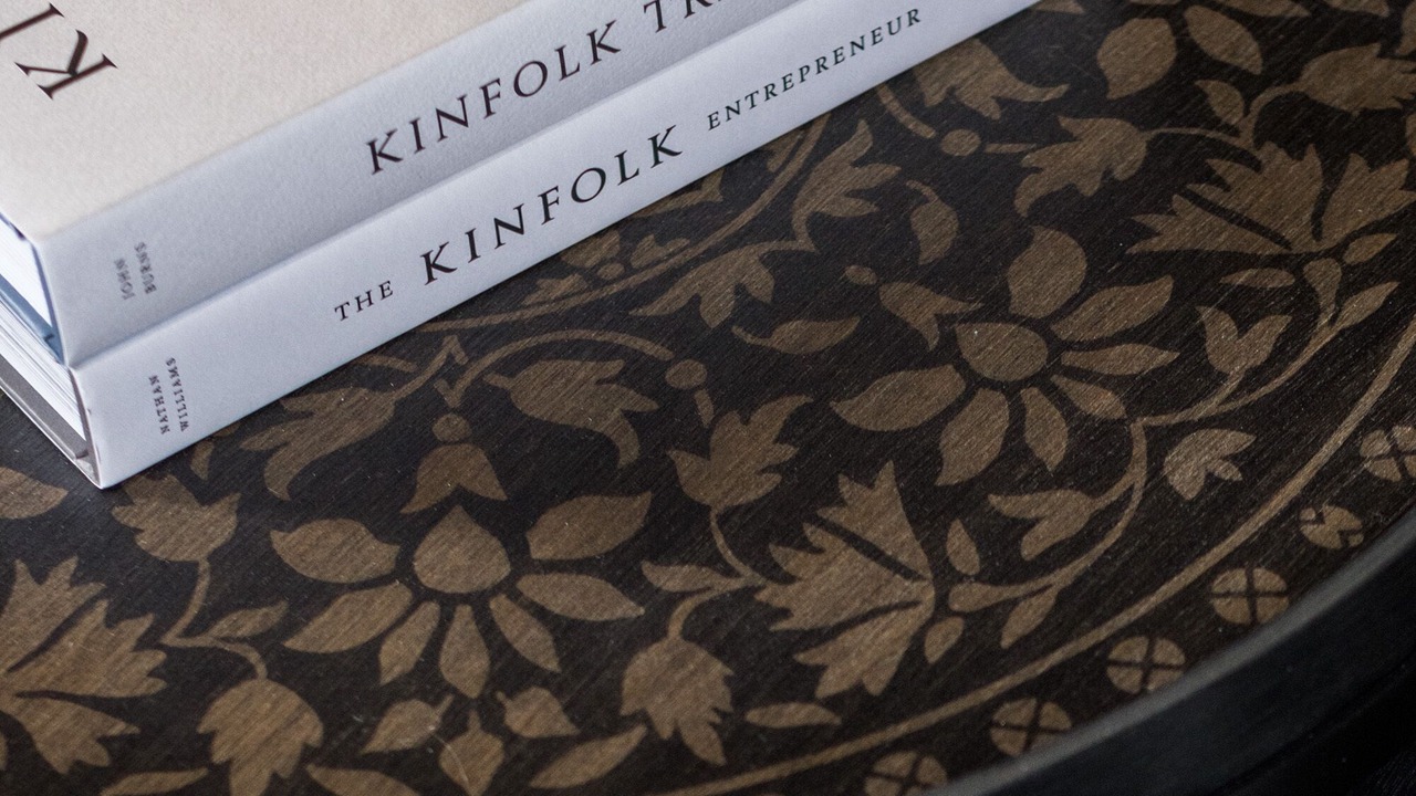 Photo of Others in Downtown St. John's