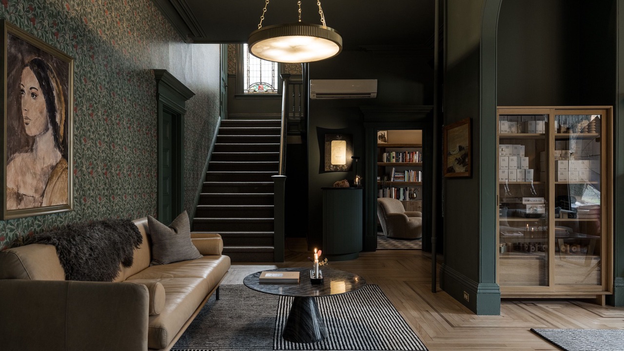 Photo of Others in Downtown St. John's