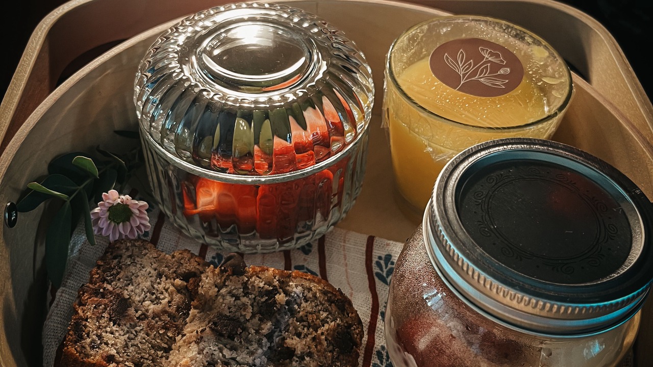 Photo of Others in Downtown St. John's