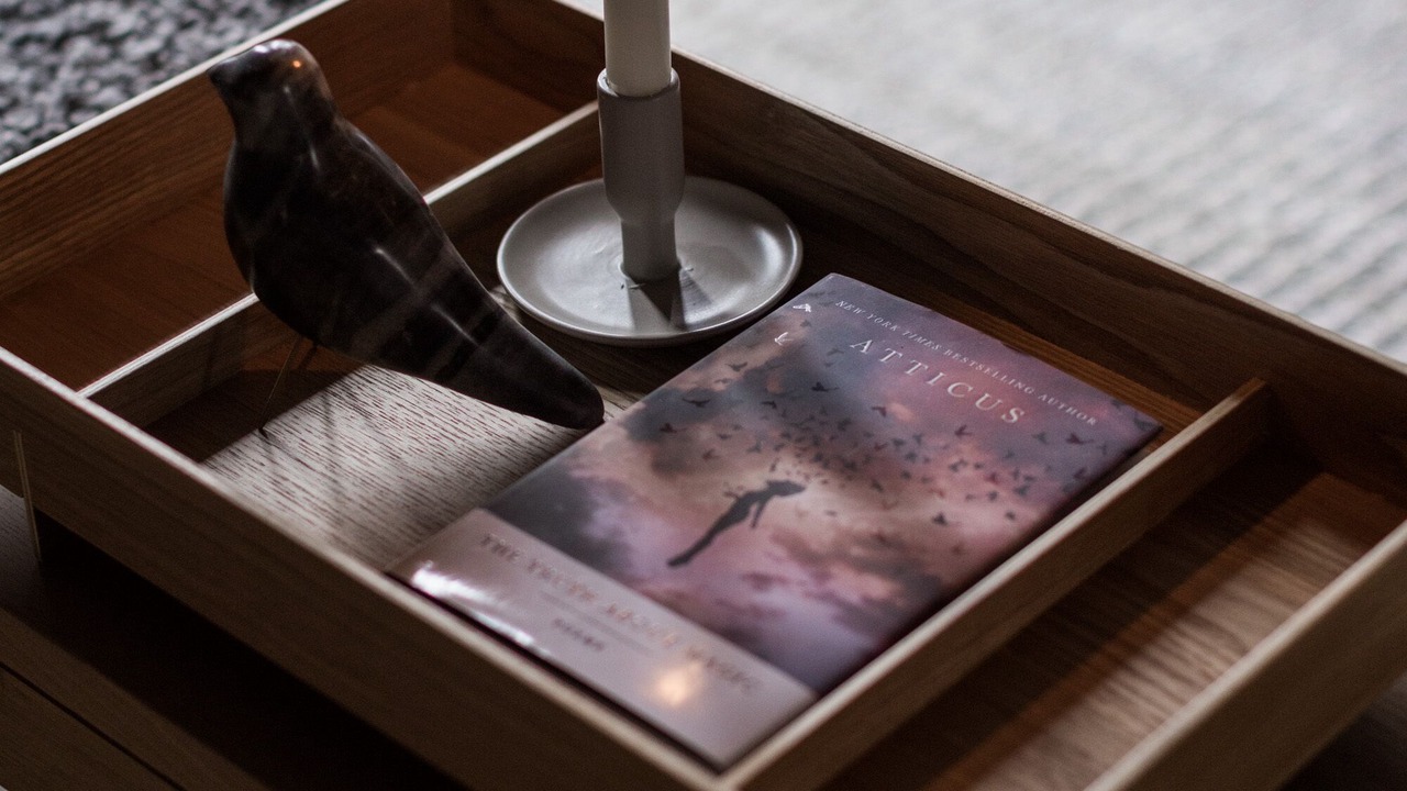 Photo of Bedroom in Downtown St. John's