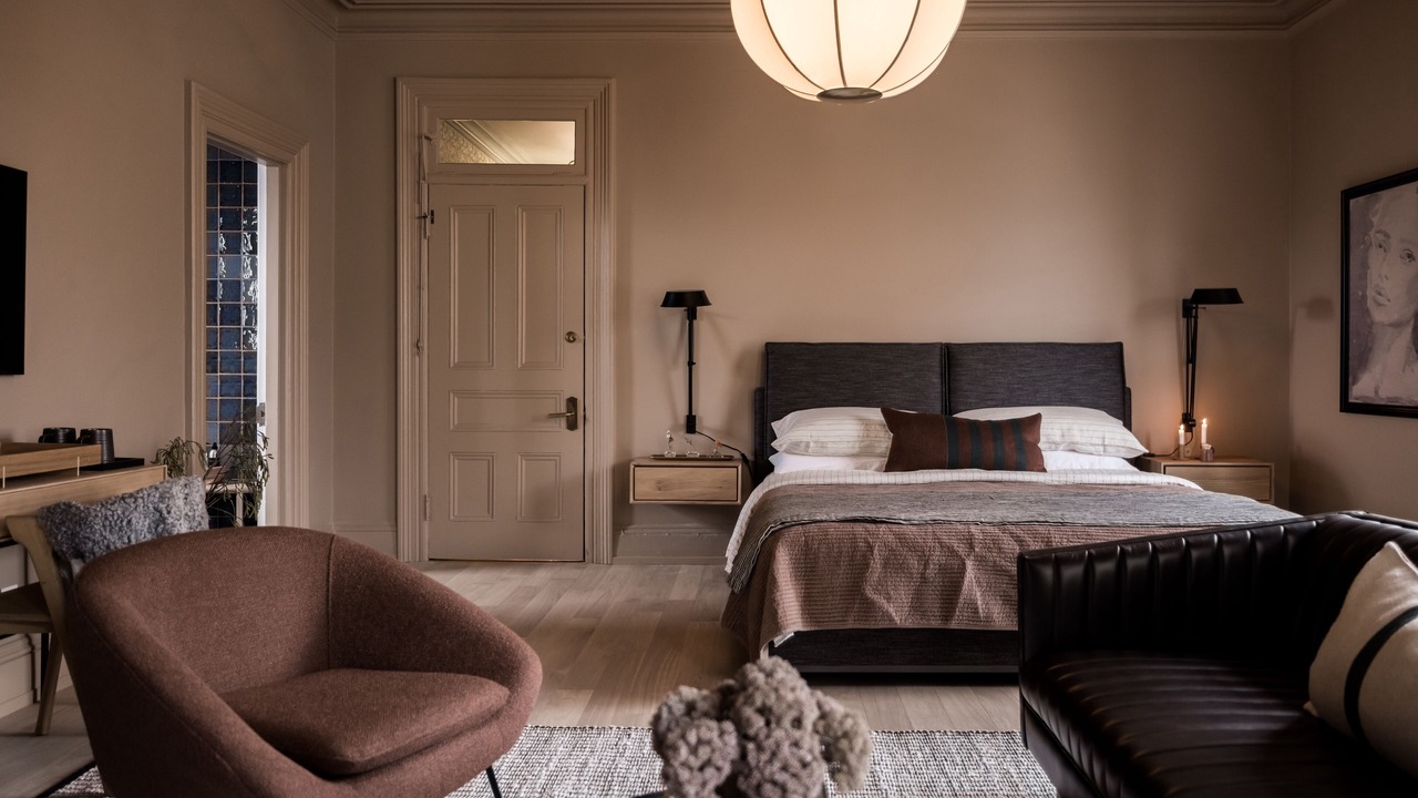 Photo of Others in Downtown St. John's