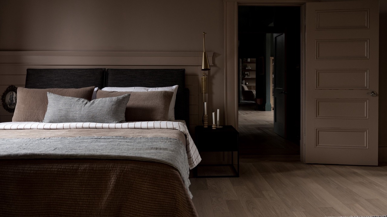 Photo of Others in Downtown St. John's