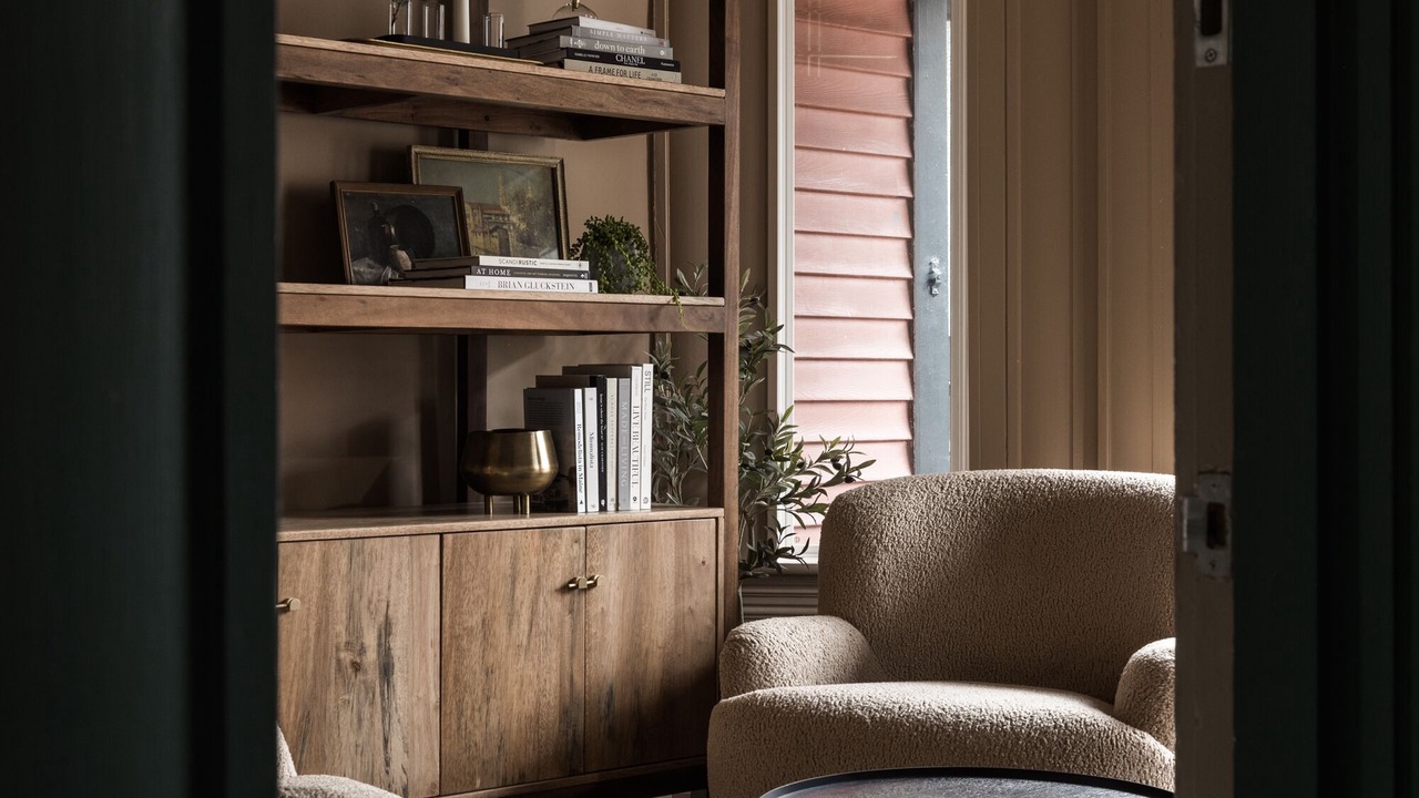 Photo of Others in Downtown St. John's