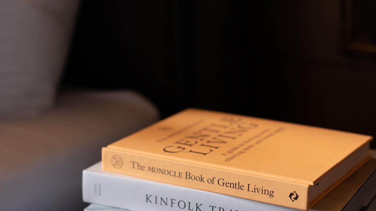 Photo of Bedroom in Downtown St. John's