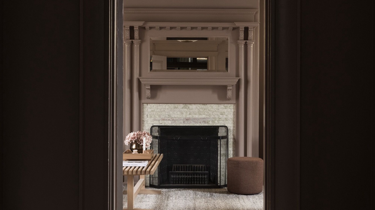 Photo of Others in Downtown St. John's