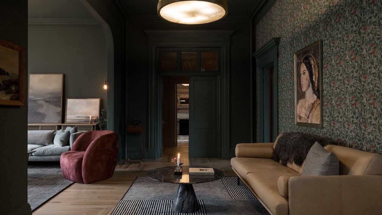 Photo of Others in Downtown St. John's