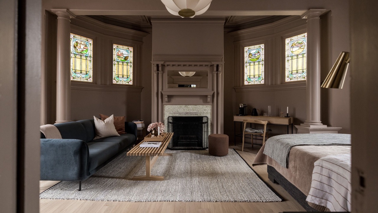 Photo of Others in Downtown St. John's