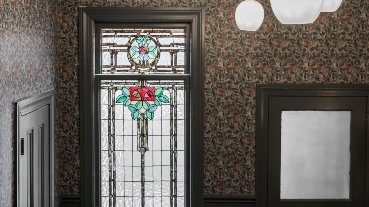 Photo of Others in Downtown St. John's